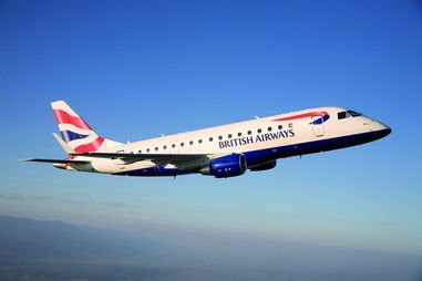 深圳南山至多巴哥安提瓜國際物流 全流程解析與專業(yè)服務(wù)指南