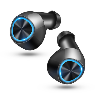 3C數碼產品精修 從入門到精通的全方位指南