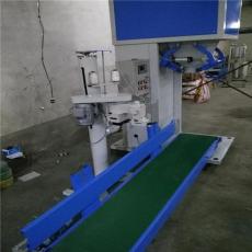 跨界合作，智造未來 大城縣雙城數控機械設備廠的日用化學產品銷售探索