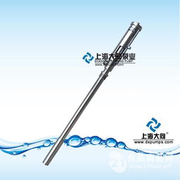 糖漿輸送設(shè)備 型號、價格、圖片與核心配件全解析