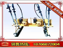 供應(yīng)內(nèi)燃軟軸搗固機及NRD-4搗固機 山東煤礦輸送設(shè)備制造廠的產(chǎn)品與服務(wù)