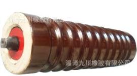 淄博輸送設備配件 保障工業物料高效流通的核心要素